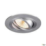 Нов Tria® 75