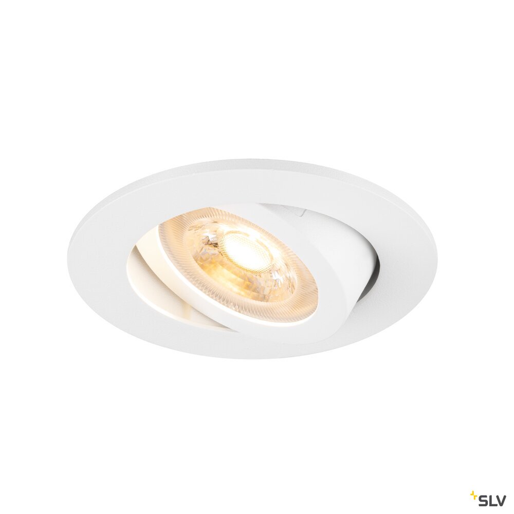 Нова Tria® 68