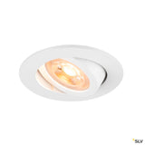 Нова Tria® 68
