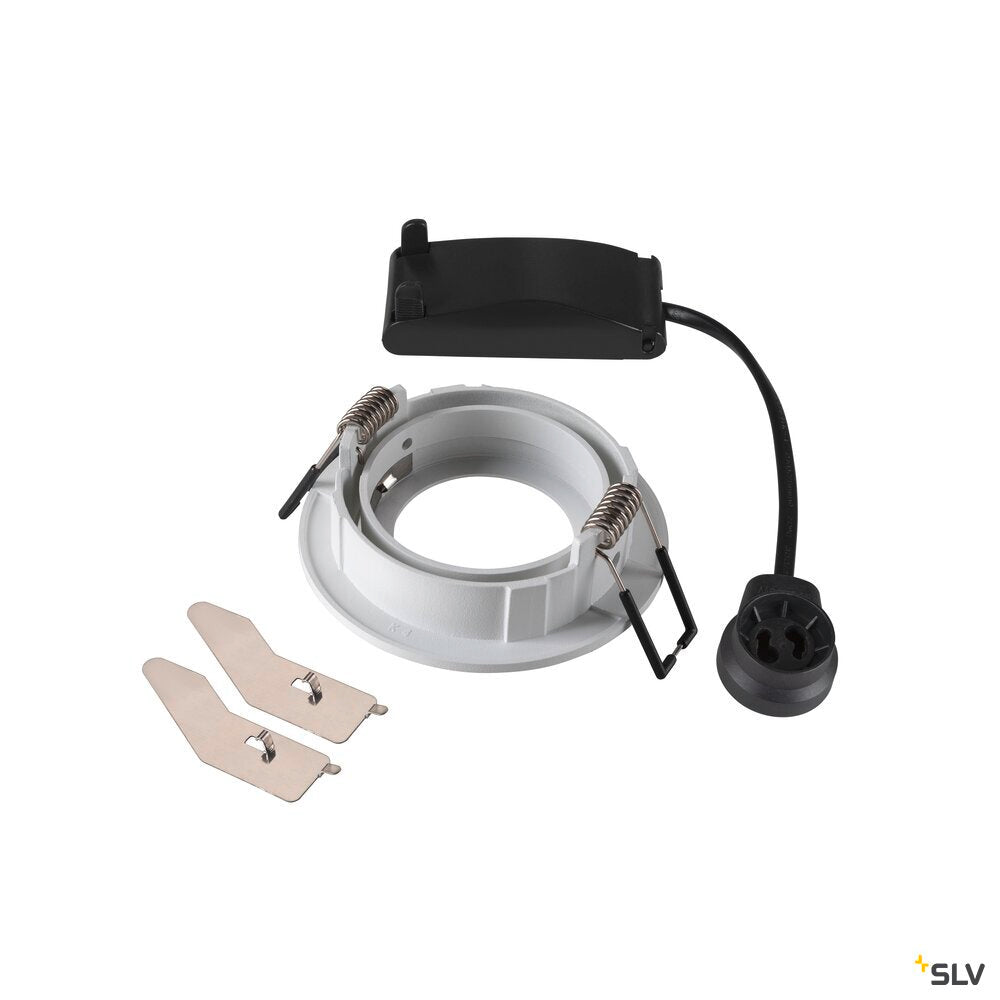 Нова Tria® 68