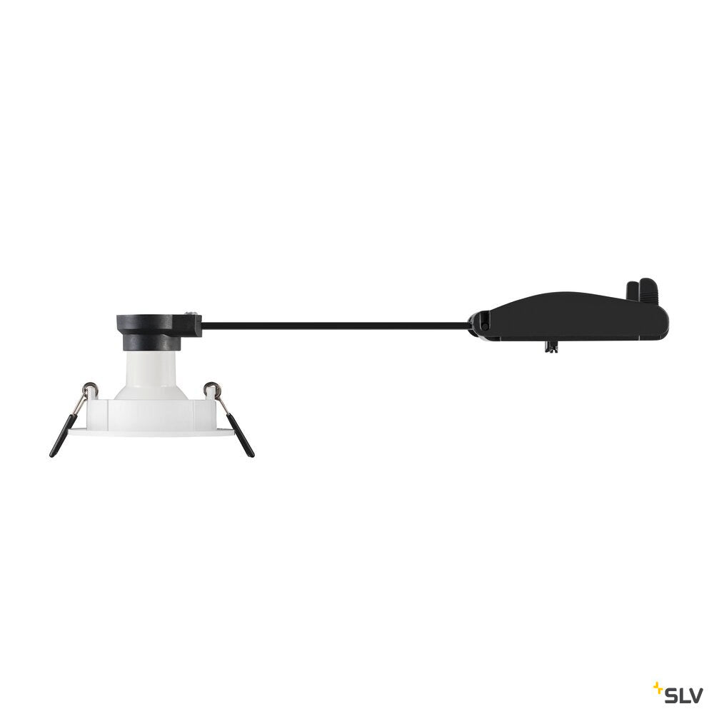Нова Tria® 68