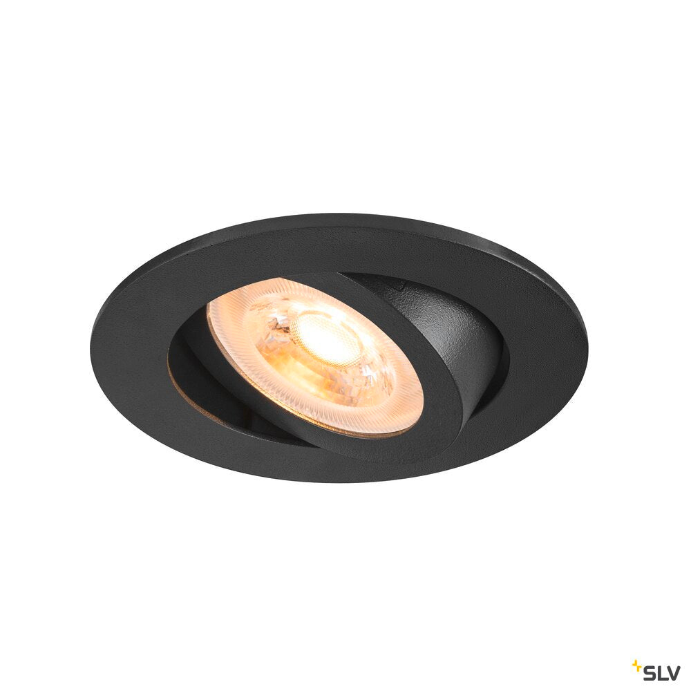 Нова Tria® 68