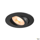 Нова Tria® 68