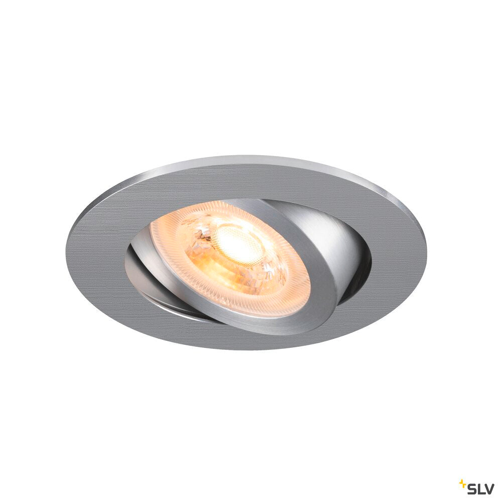 Нова Tria® 68