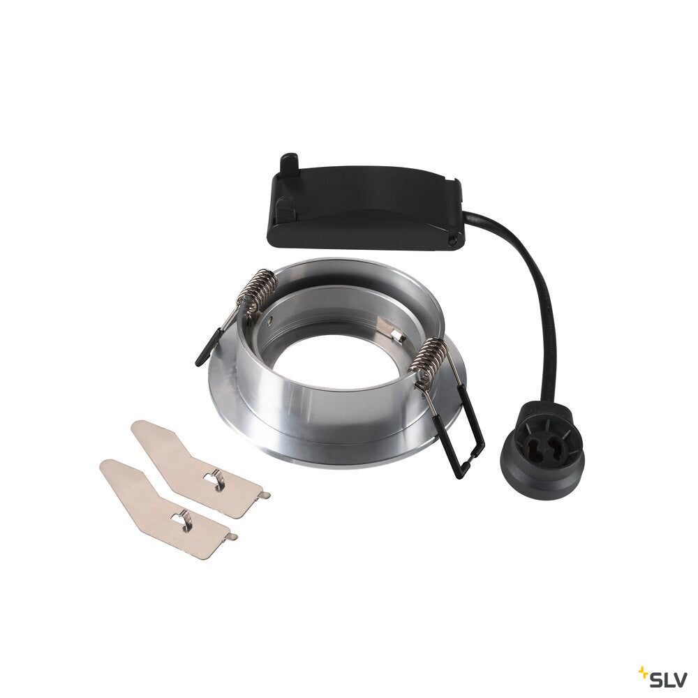 Нова Tria® 68