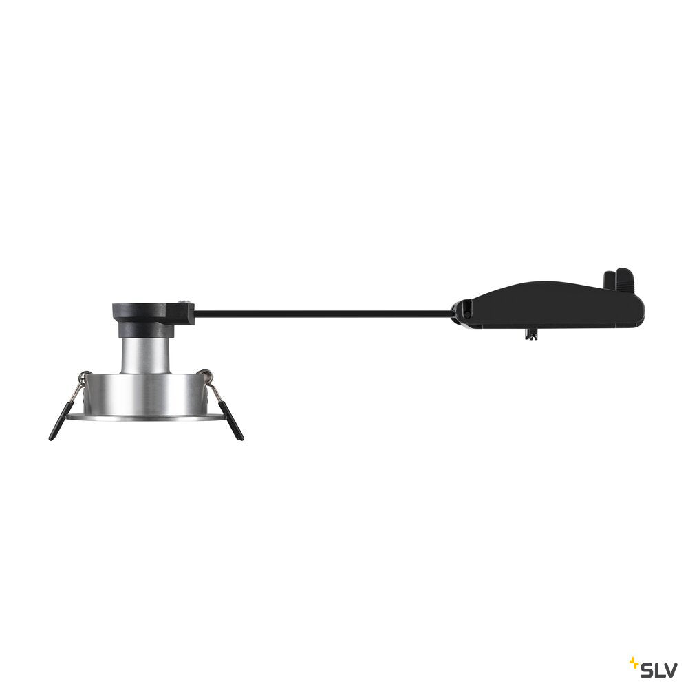 Нова Tria® 68