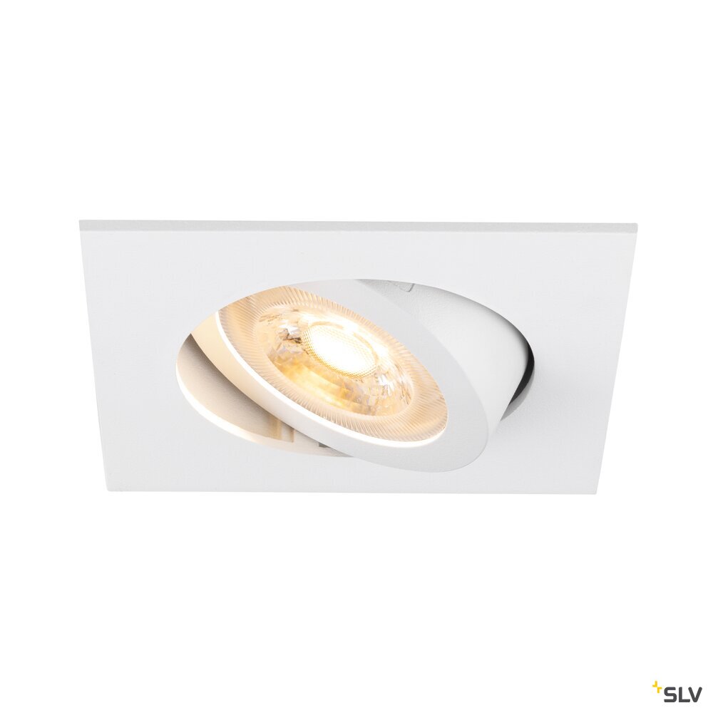 New Tria® 68