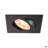 Нова Tria® 68