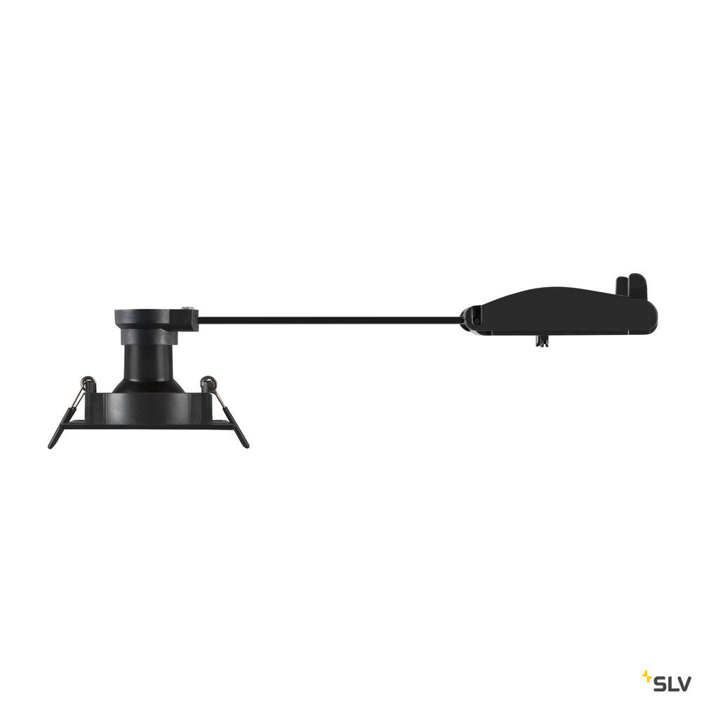 Нова Tria® 68