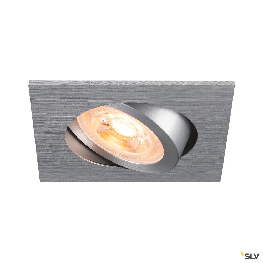 Нова Tria® 68