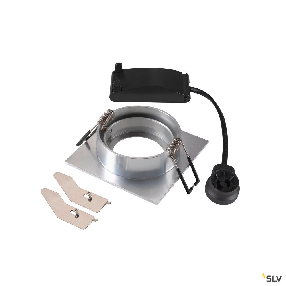 Нова Tria® 68