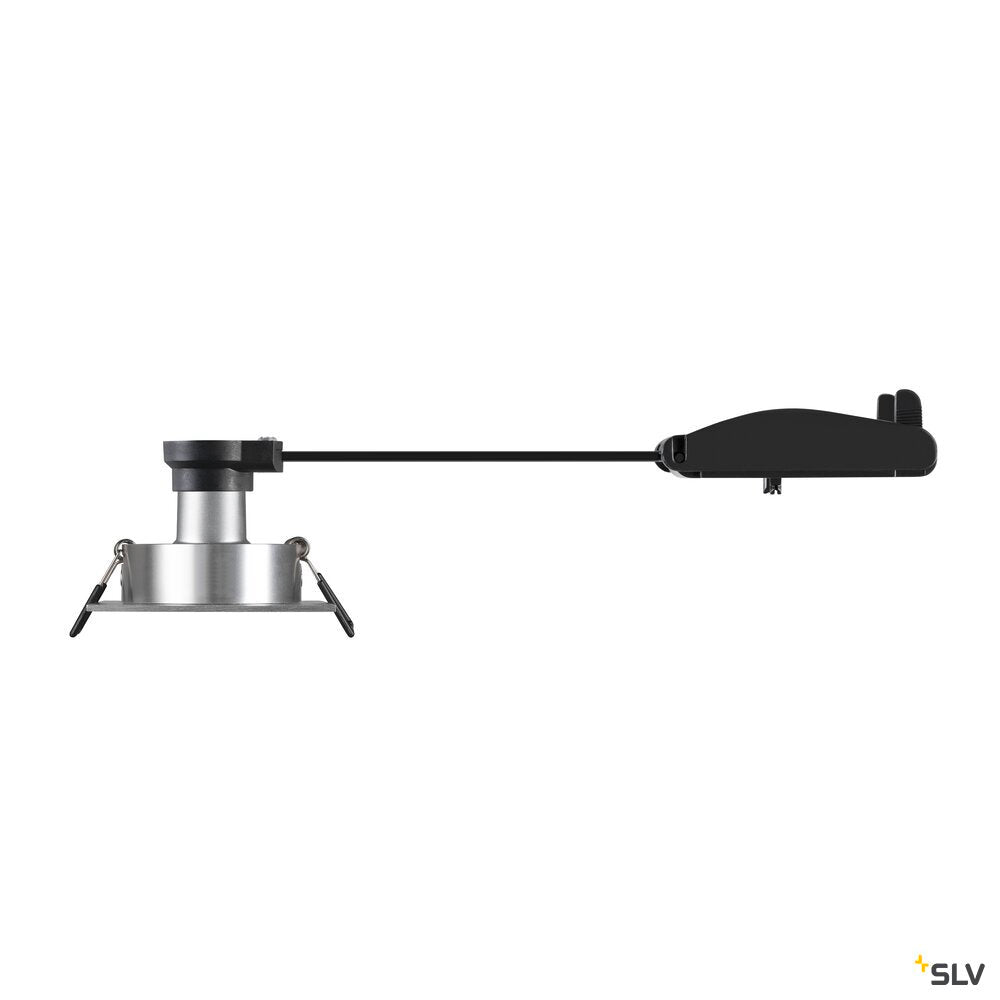 Нова Tria® 68