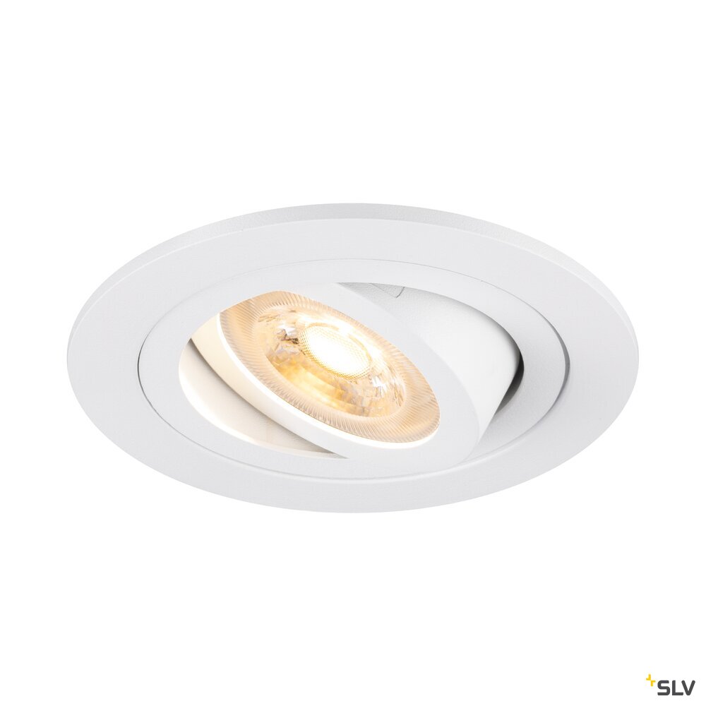 Нова Tria® 75