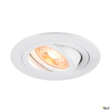 Нова Tria® 75