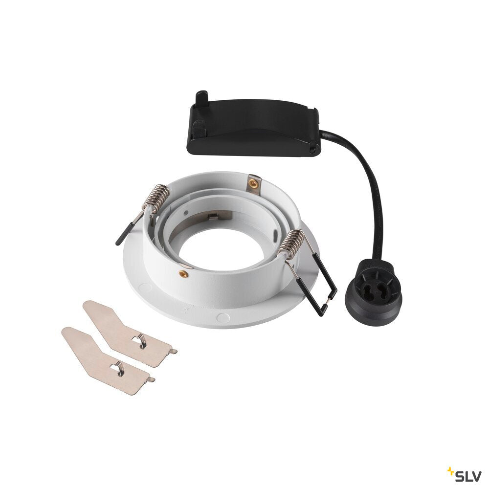 Нова Tria® 75