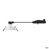 Нова Tria® 75