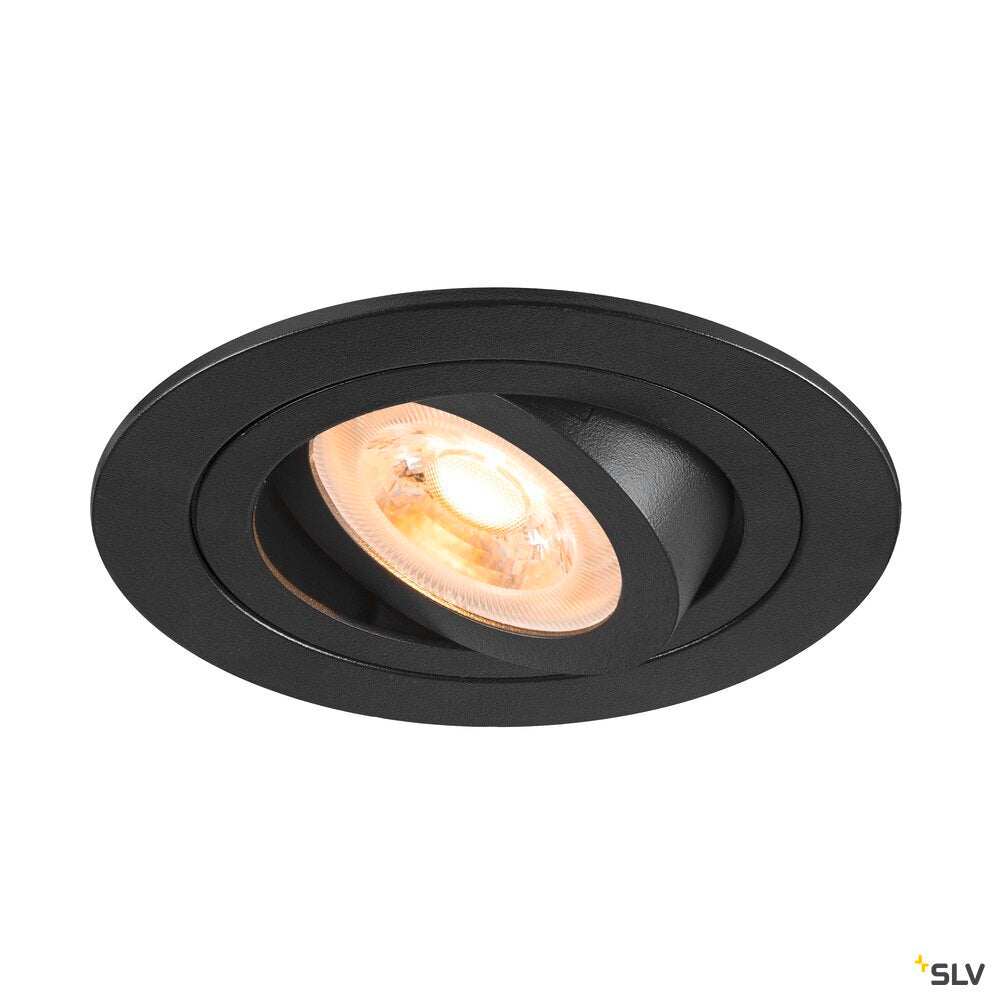 Нова Tria® 75