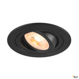 Нова Tria® 75