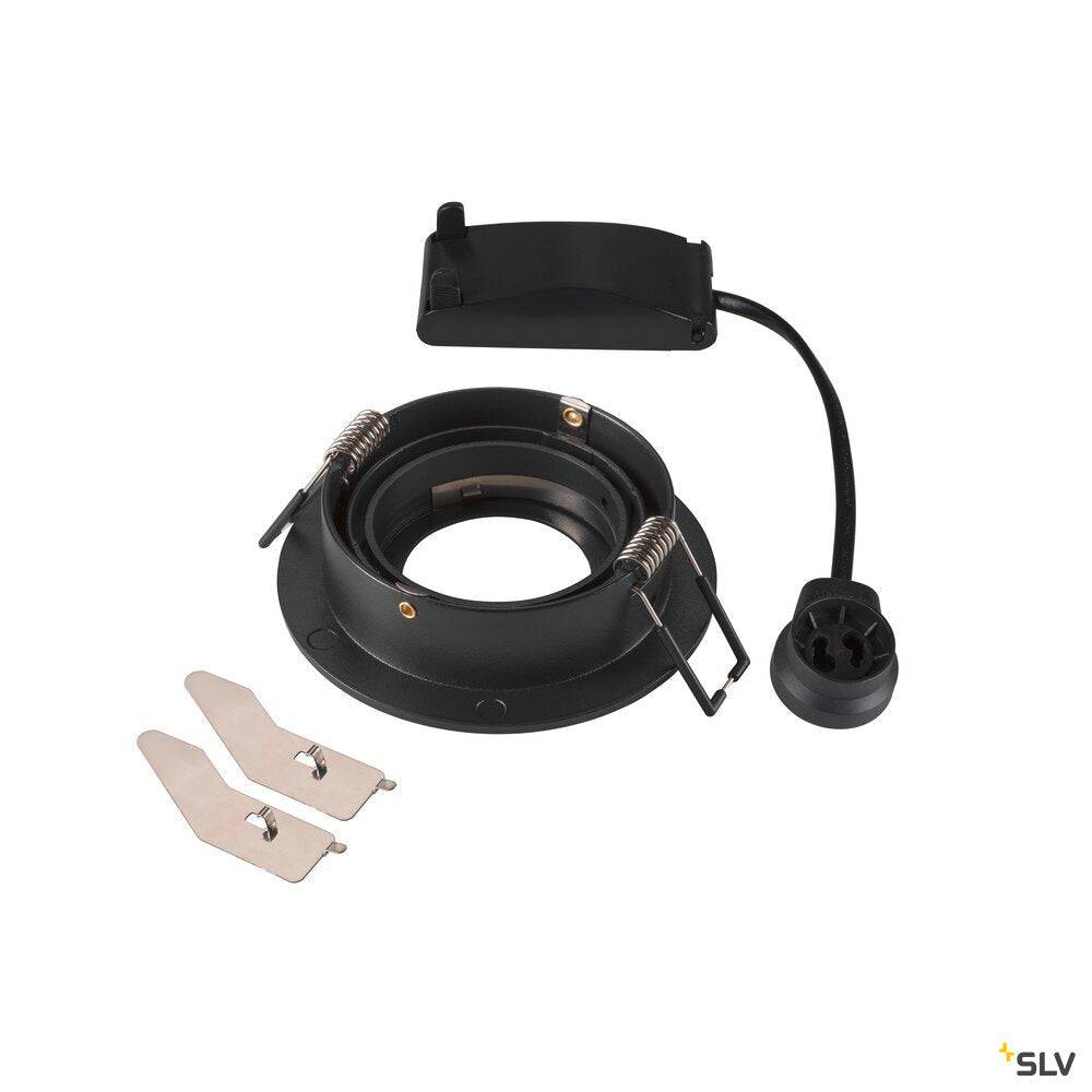 Нова Tria® 75