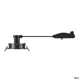 Нова Tria® 75