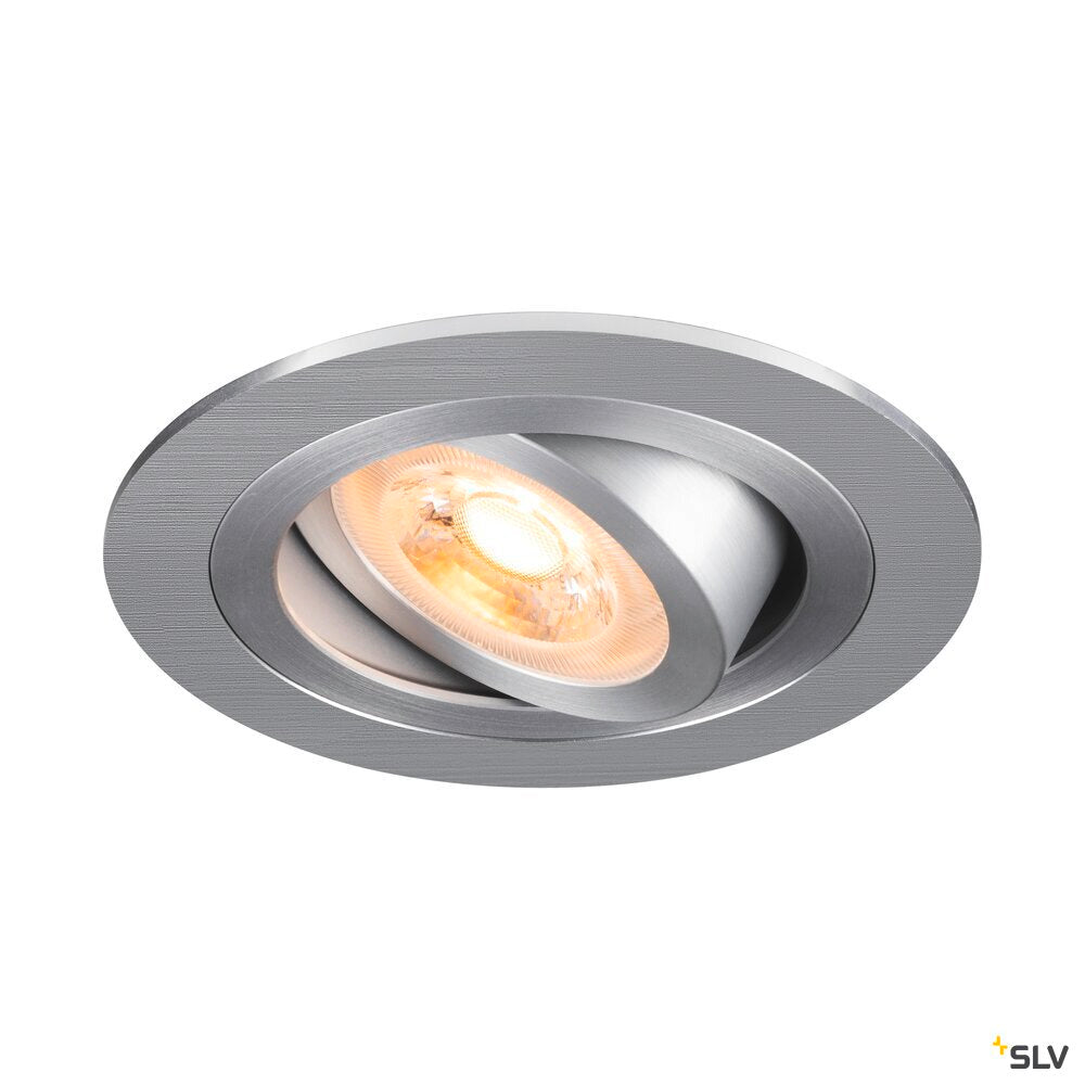 Нова Tria® 75