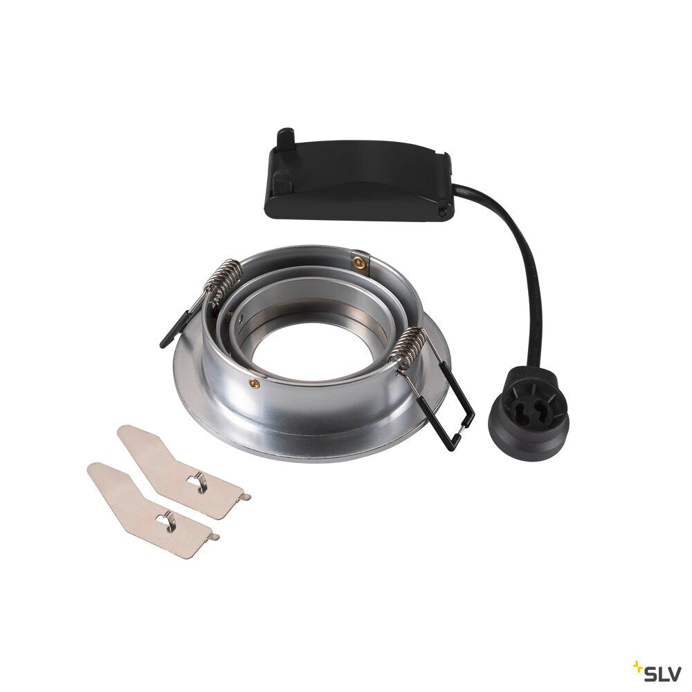 Нова Tria® 75