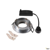 Нова Tria® 75
