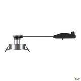 Нова Tria® 75