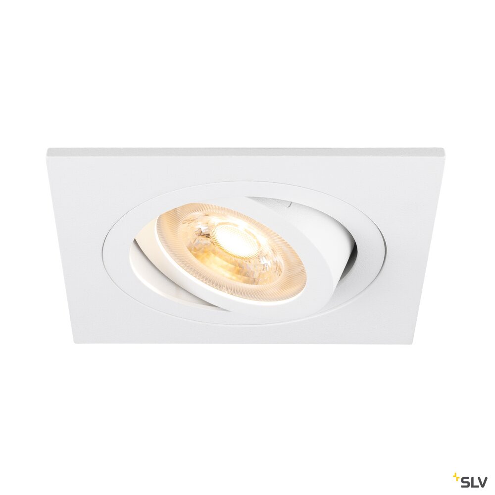 New Tria® 75