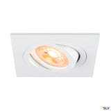 New Tria® 75