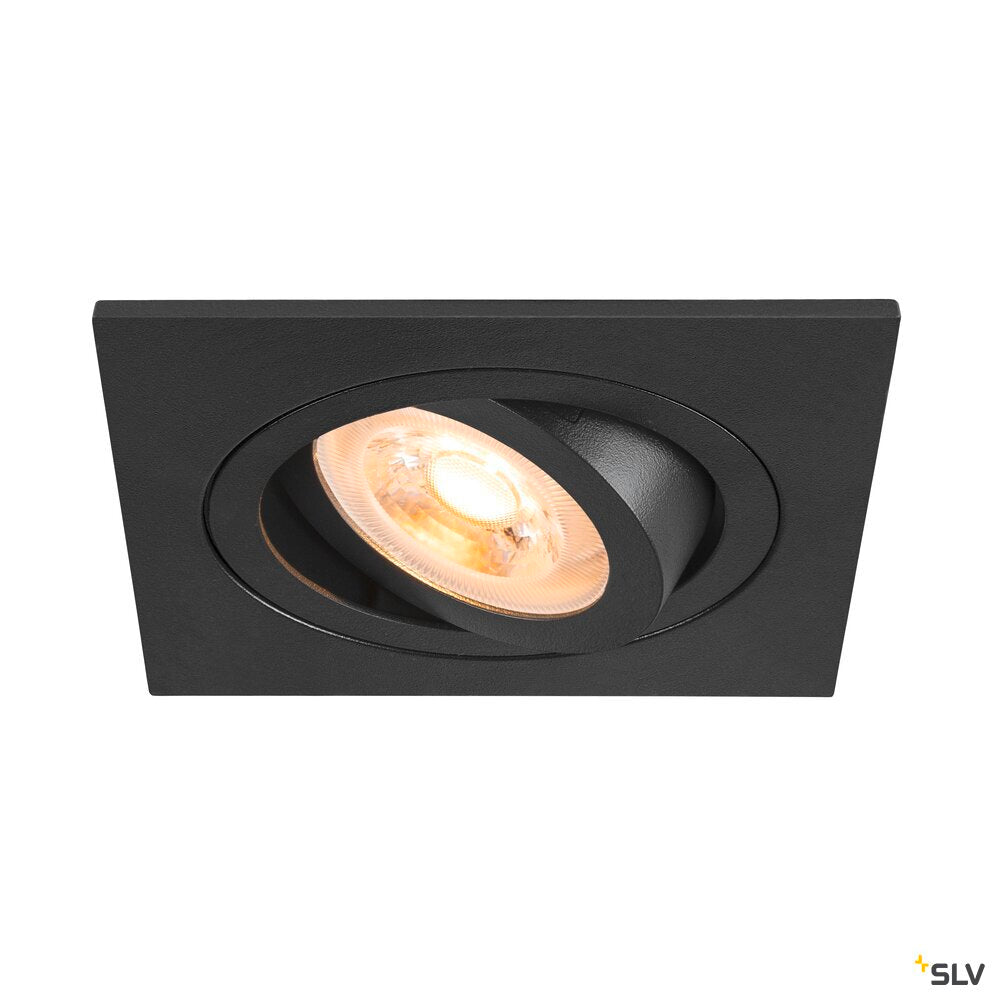 Нова Tria® 75