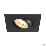 Нова Tria® 75