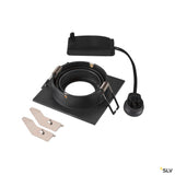 Нова Tria® 75