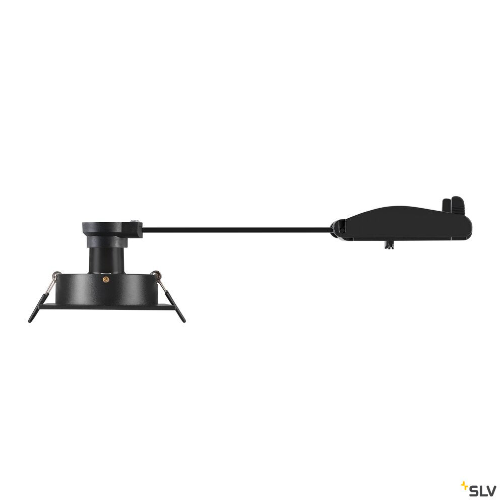 Нова Tria® 75