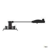 Нова Tria® 75