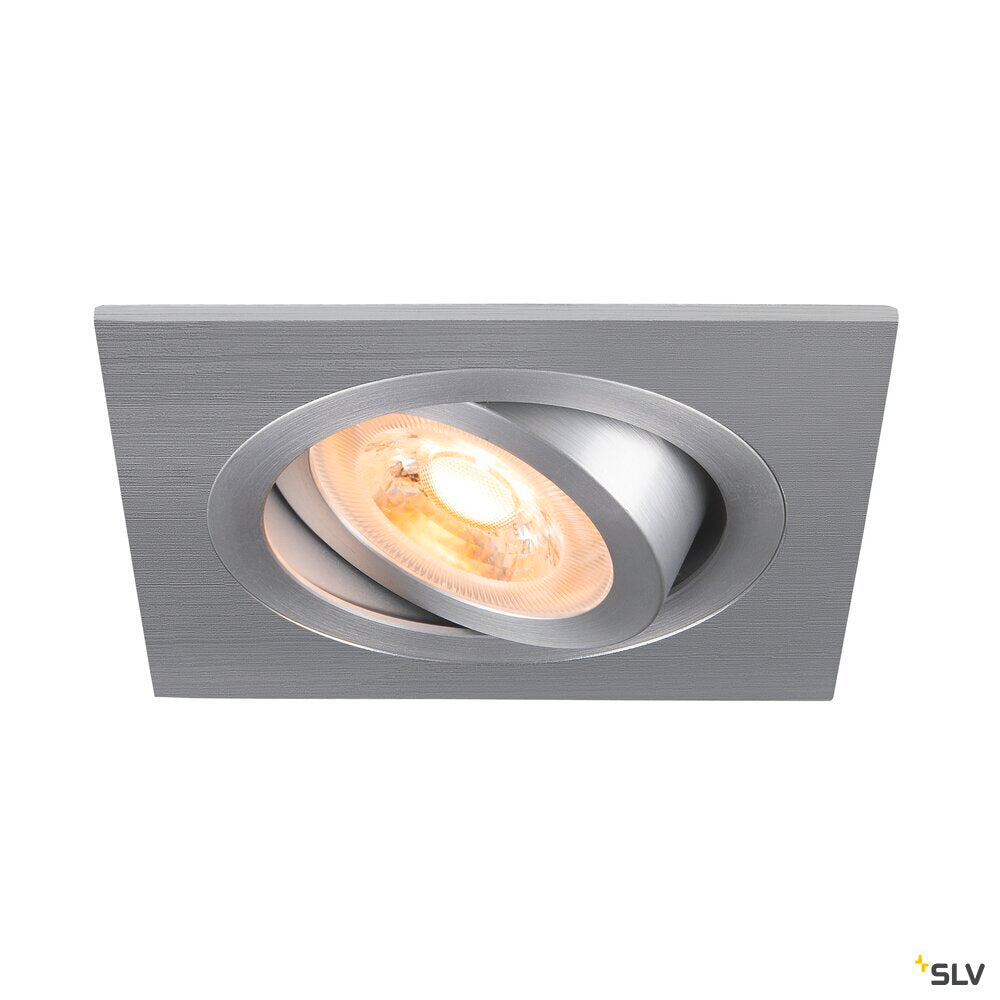 Нова Tria® 75