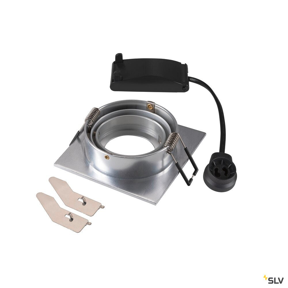 Нова Tria® 75