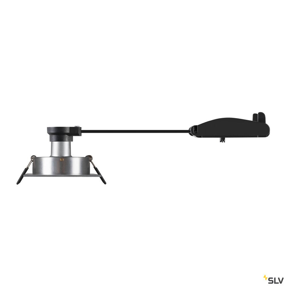 Нова Tria® 75