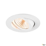 New Tria® 68