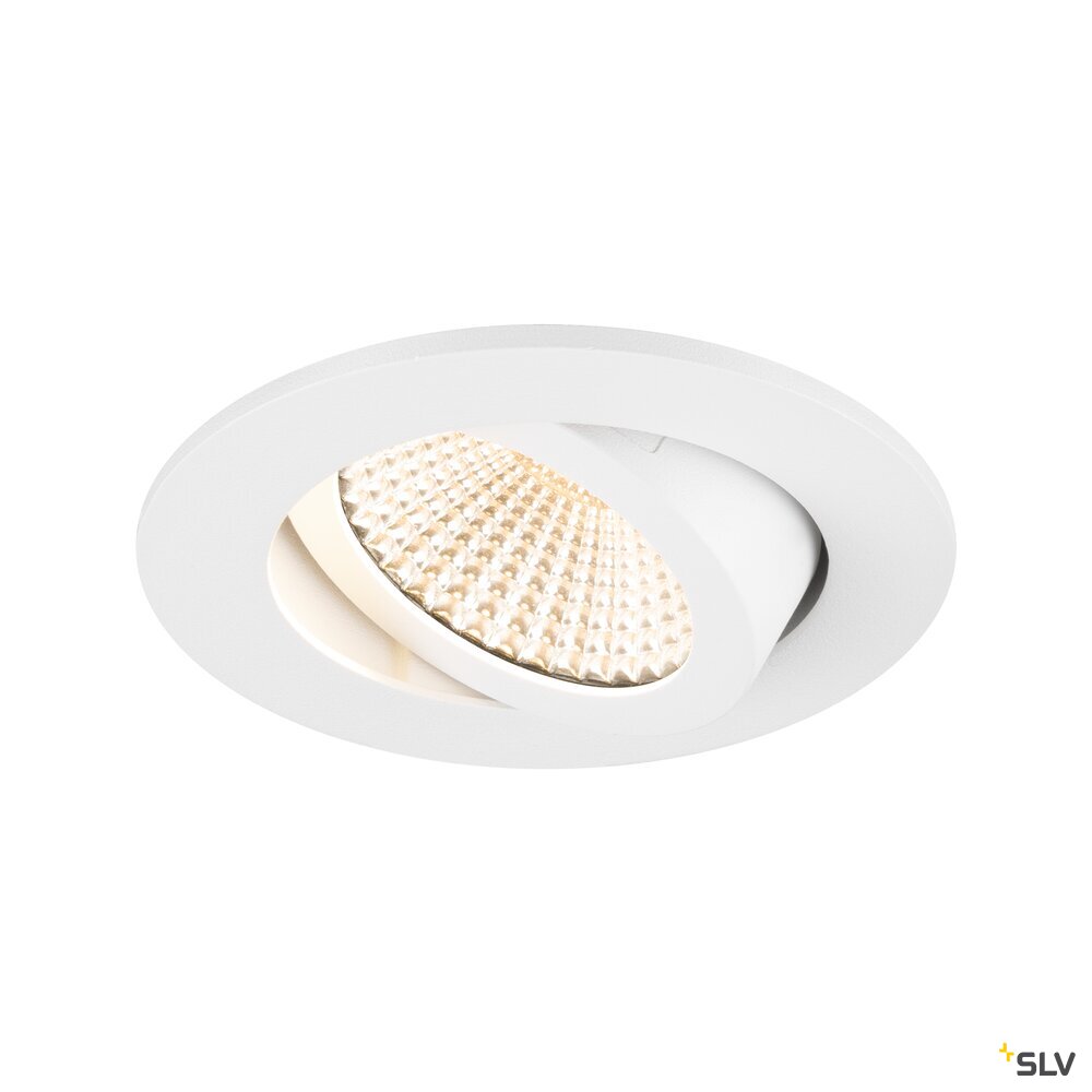 New Tria® 68