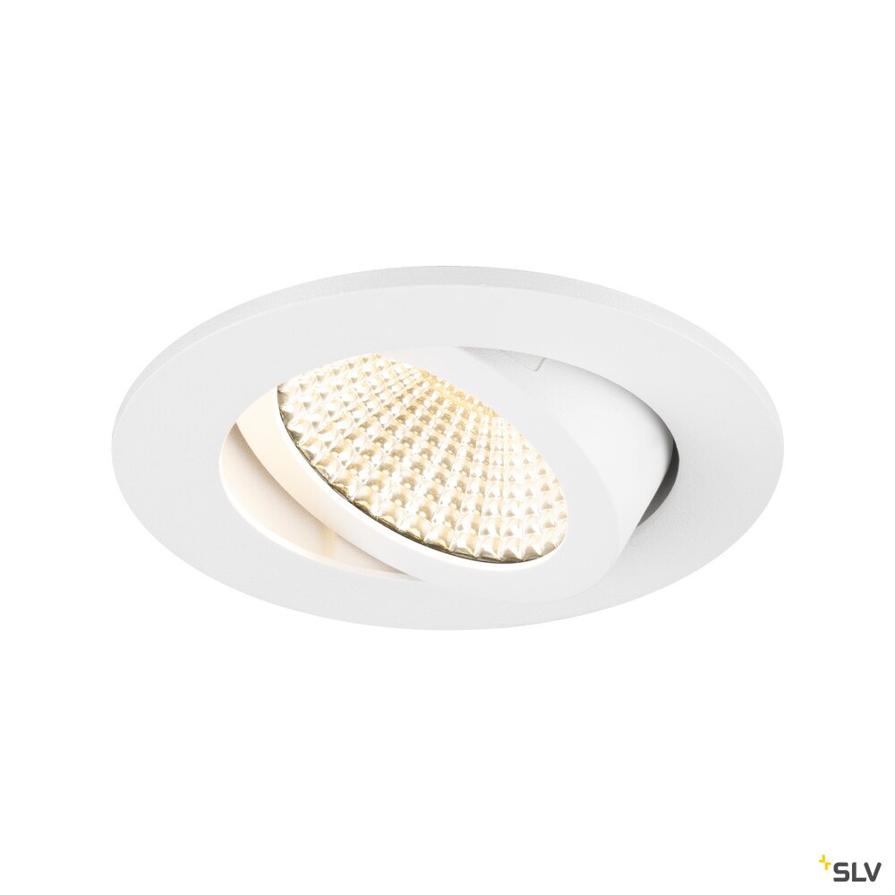 New Tria® 68