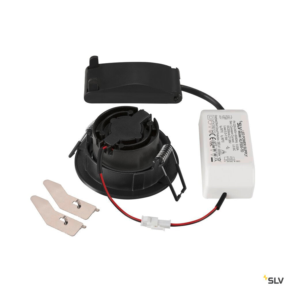 Нова Tria® 68