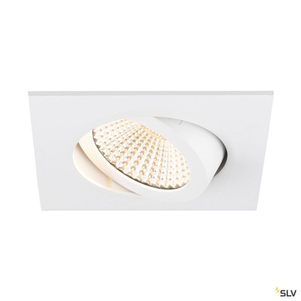 Нова Tria® 68