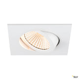 Нова Tria® 68
