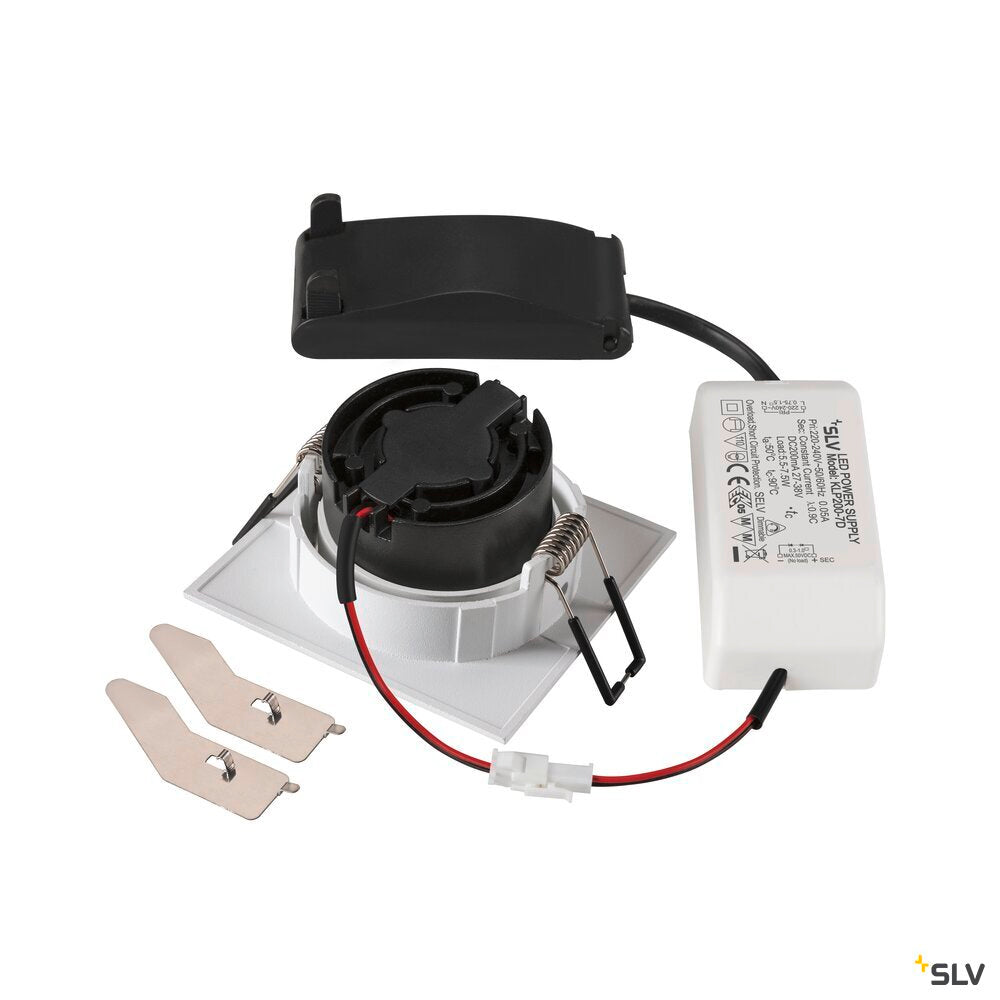 Нова Tria® 68