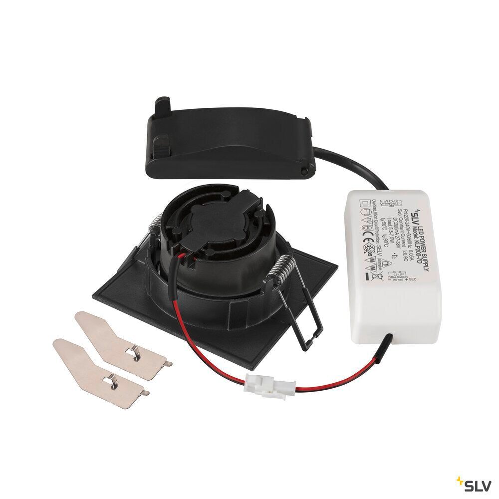 Нова Tria® 68