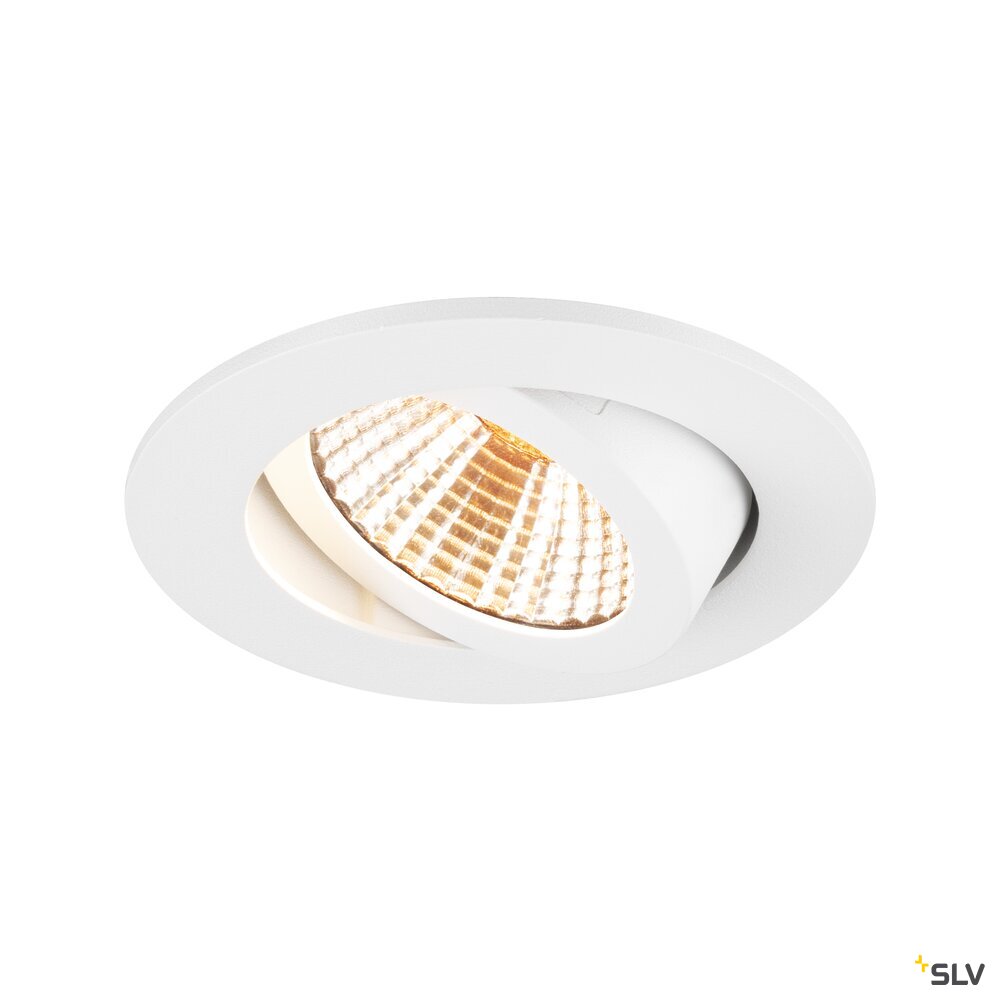 Нова Tria® 68