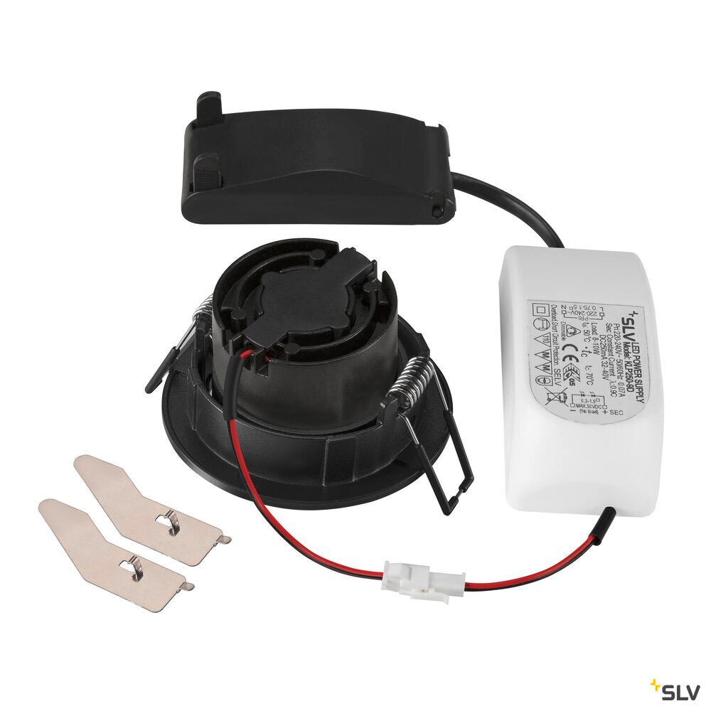 Нова Tria® 68