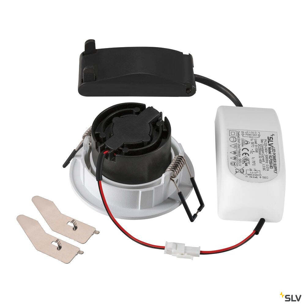 Нова Tria® 68