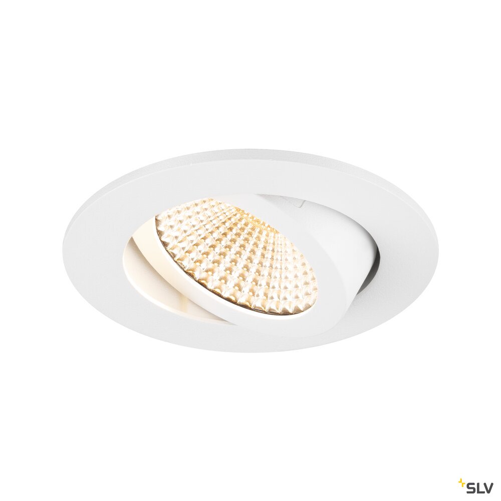 Нова Tria® 68